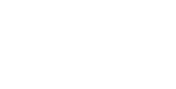 East Renfrewshire Culture & Leisure