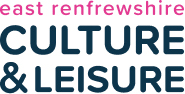 East Renfrewshire Culture & Leisure
