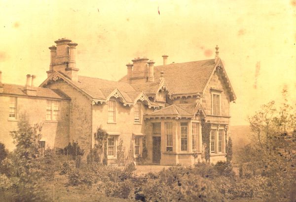 Mansion Houses In Busby East Renfrewshire Culture Leisure mansion-houses-in-busby-east-renfrewshire-culture-leisure